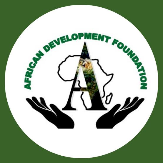 ADF Logo